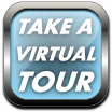 Take a Virtual Tour