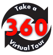 Take a Virtual Tour