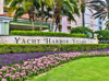 102 Yacht Harbor Dr #374-1