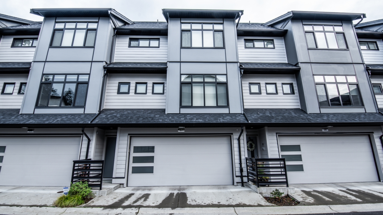 #37-15177 60 Ave, Surrey, BC, V3S 1S1 Scene 1