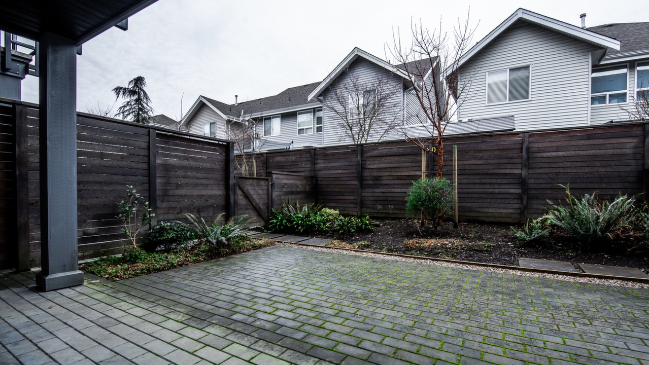 #37-15177 60 Ave, Surrey, BC, V3S 1S1 Scene 4