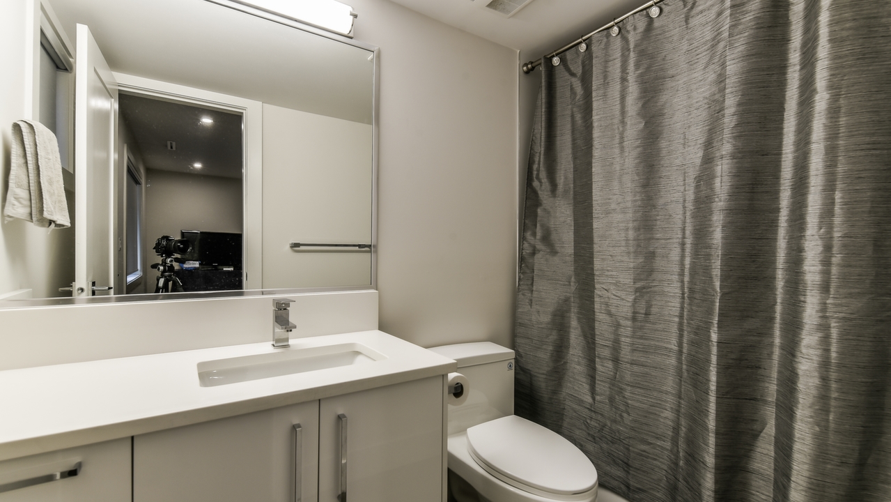 #37-15177 60 Ave, Surrey, BC, V3S 1S1 Scene 3