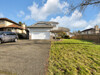  - 8580 142A St