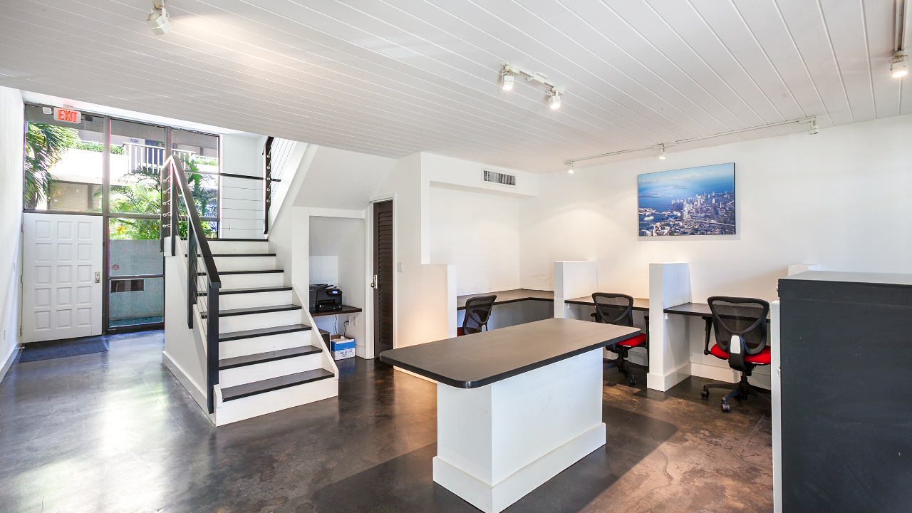 2666-Tigertail-Ave-#110-03