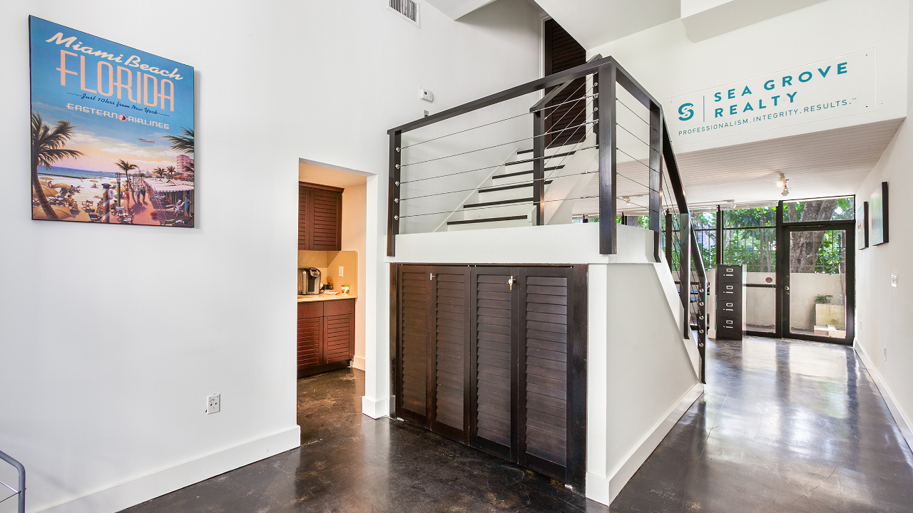 2666-Tigertail-Ave-#110-02