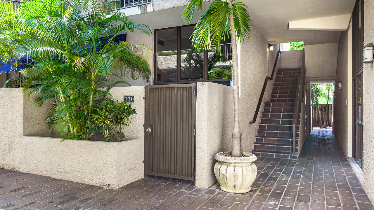 2666-Tigertail-Ave-#110-01