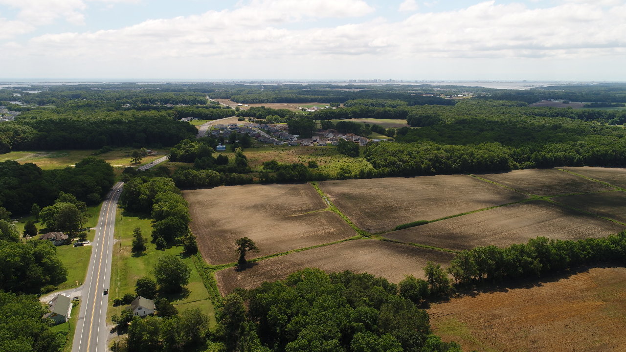 Toward OC and Bayseid