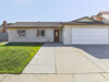 686 St Augustine Dr. Salinas Ca 93905