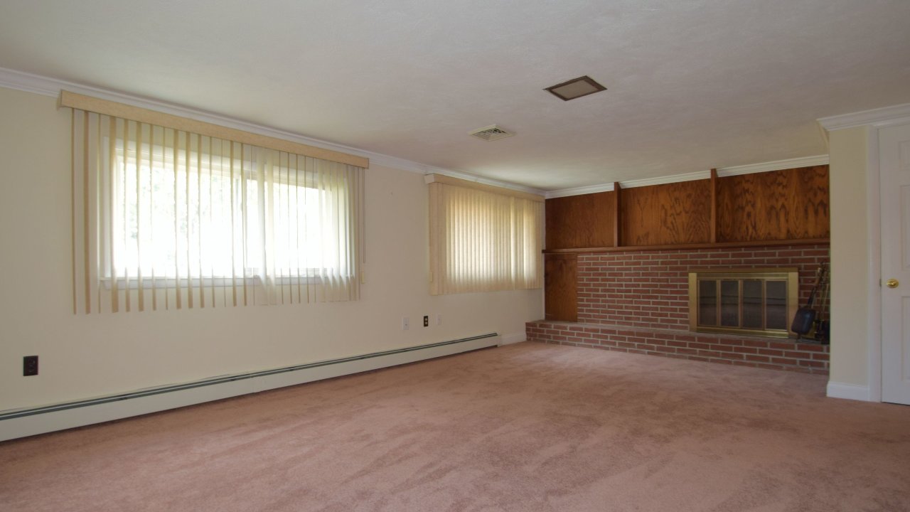 620 General Armstrong Rd, King of Prussia, PA, 19406 Scene 4