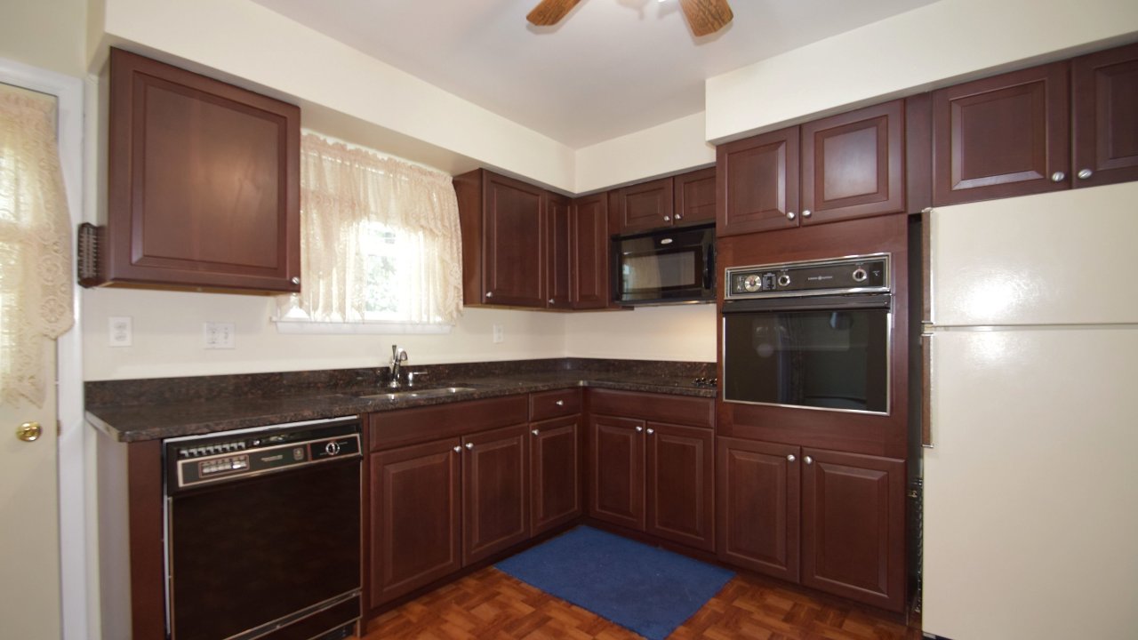 620 General Armstrong Rd, King of Prussia, PA, 19406 Scene 3