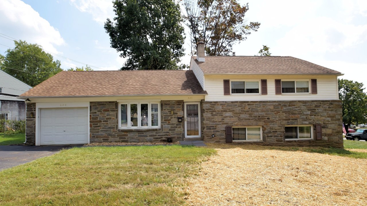 620 General Armstrong Rd, King of Prussia, PA, 19406 Scene 1