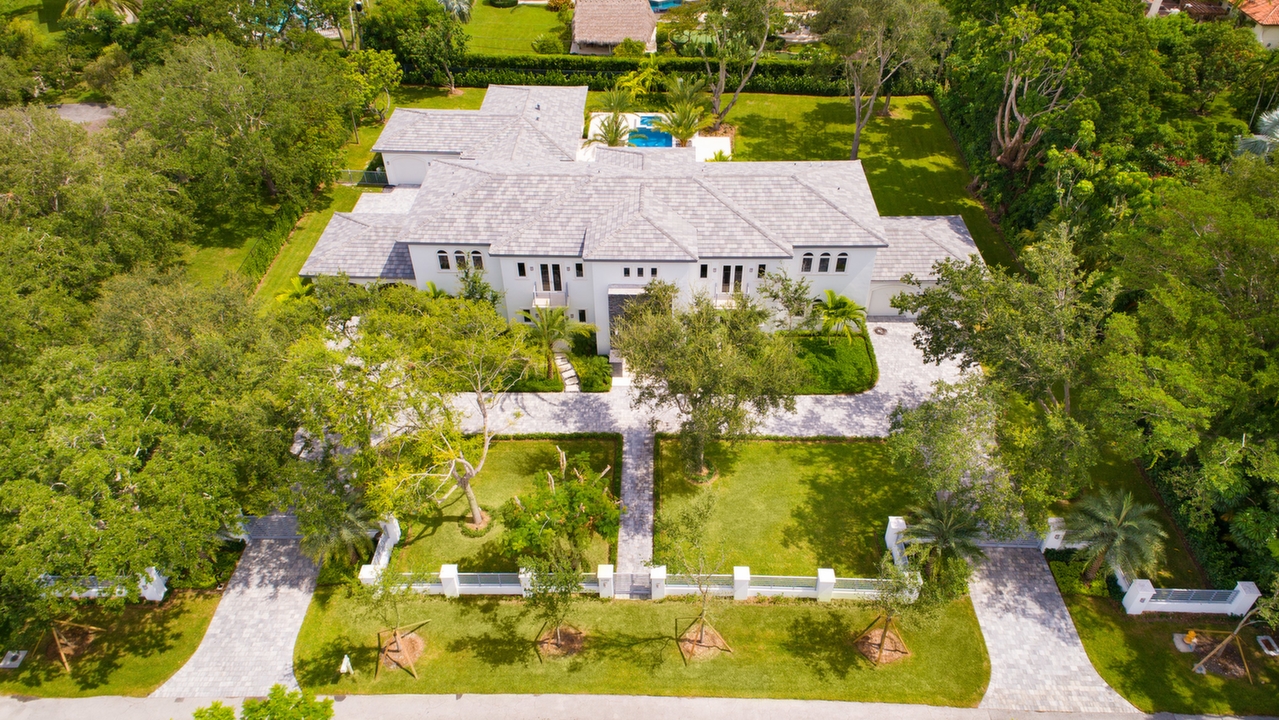 6255-SW-132nd-St-01