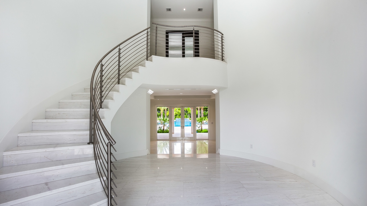 6255-SW-132nd-St-03