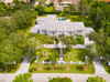 6255-SW-132nd-St-01 - 6255 SW 132nd Street