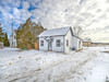 12512 Talbot Trail-1