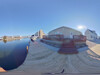 Boat Dock
