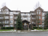  - 406 15388 101 AVENUE