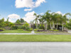 9340 SW 178th Ter-01
