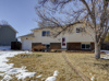 483 Helena Ave. - 483 Helena Cir.