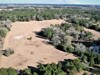 35.57 Acres Front Pasture
