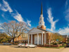 First Presbyterian Church