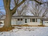 6626 Franklin Ave Middleton-6