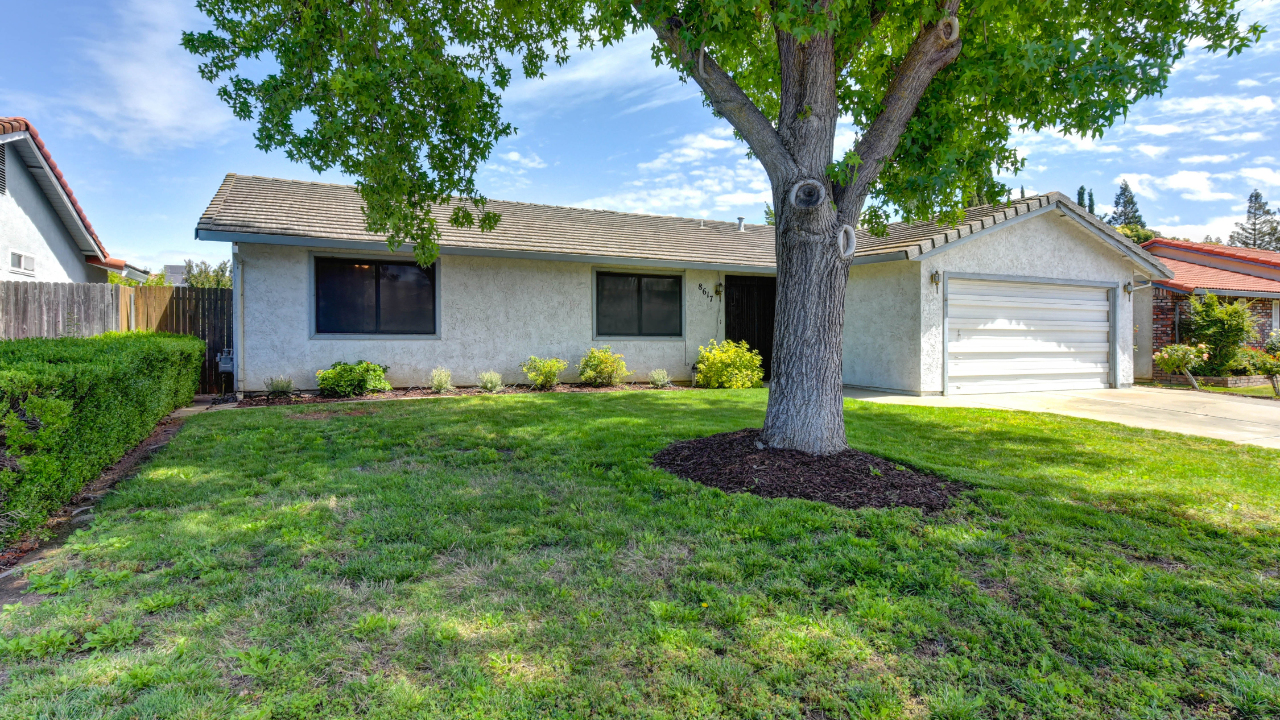 8617 Brodie Court, Elk Grove, CA, 95624 Scene 3