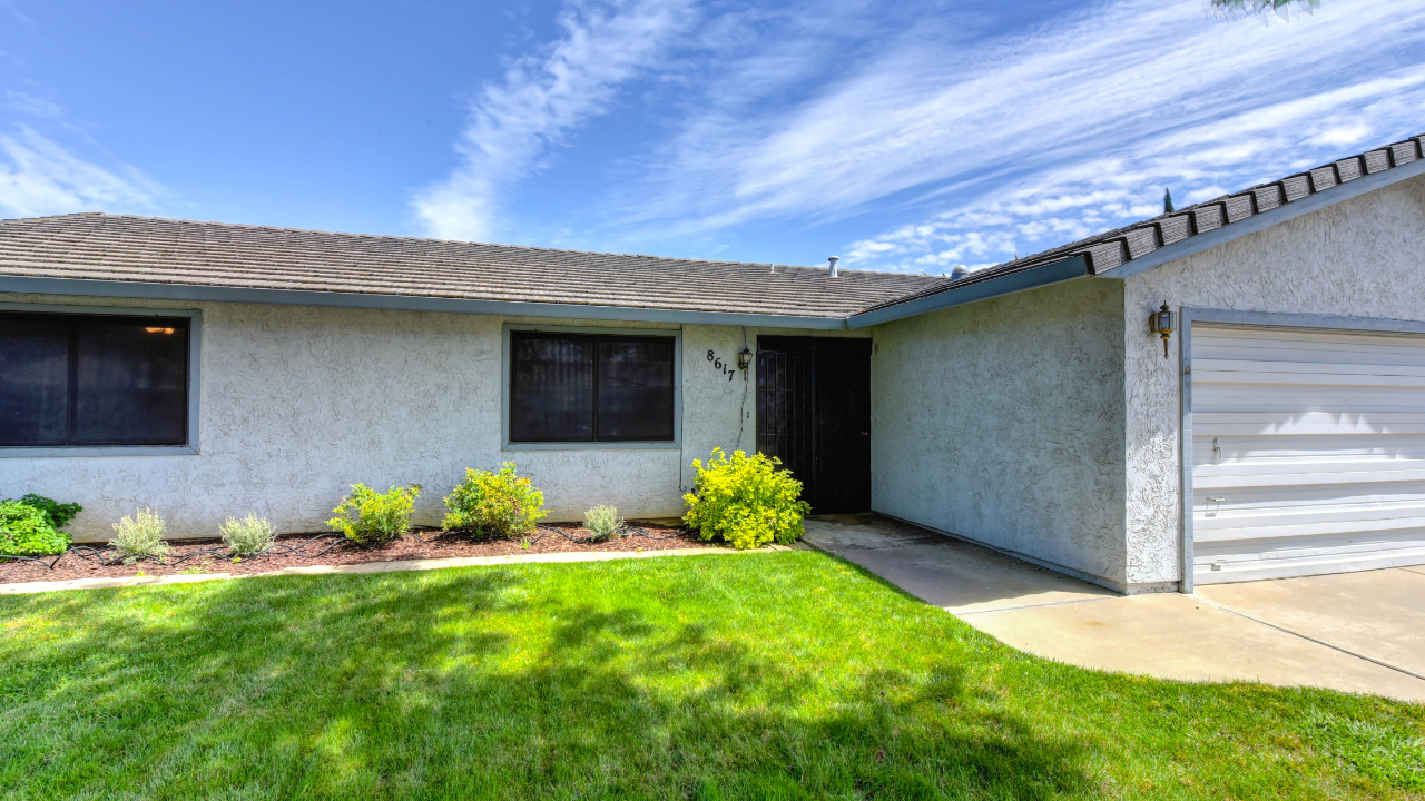 8617 Brodie Court, Elk Grove, CA, 95624 Scene 4