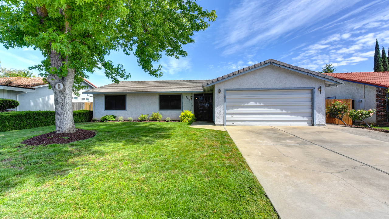 8617 Brodie Court, Elk Grove, CA, 95624 Scene 2