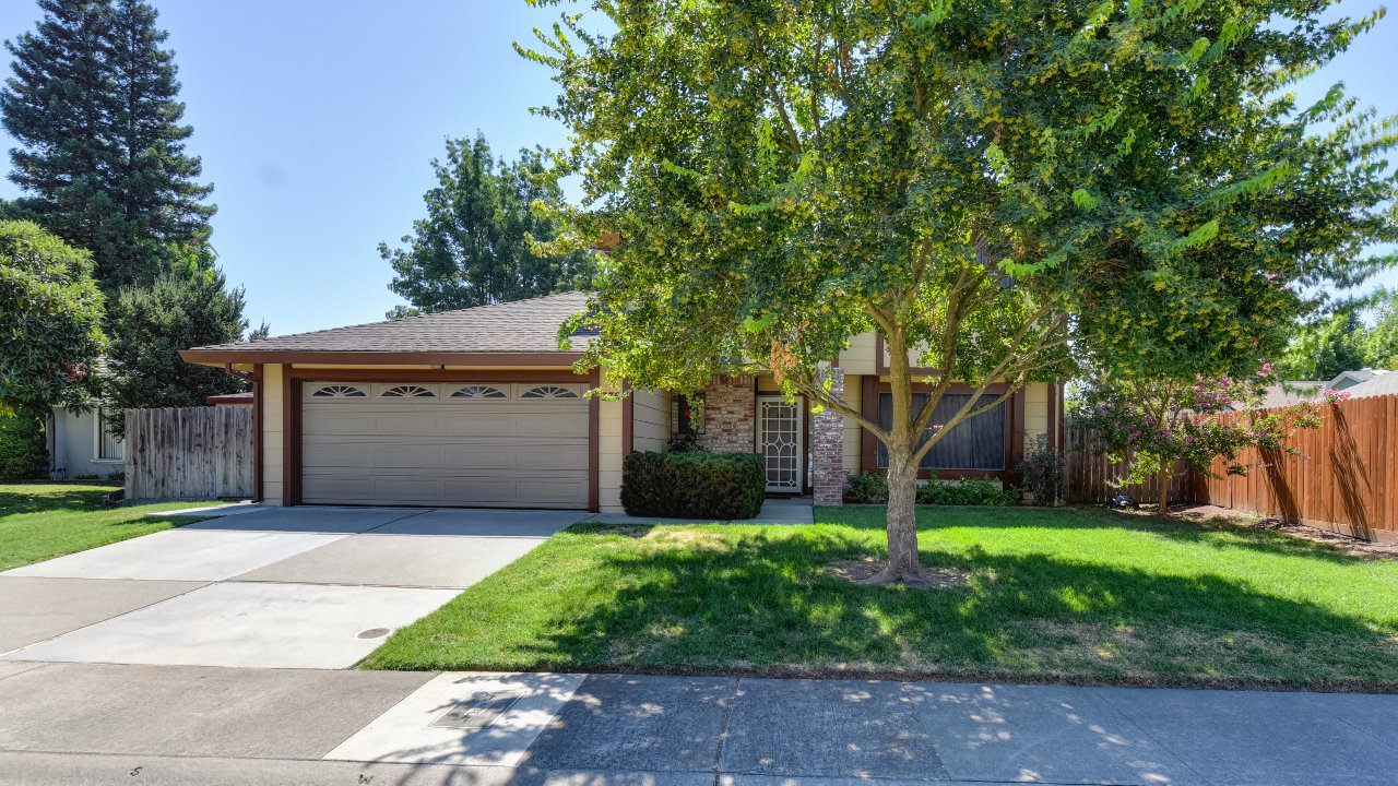 376 Little River Way, Folsom, CA, 95831 Scene 1