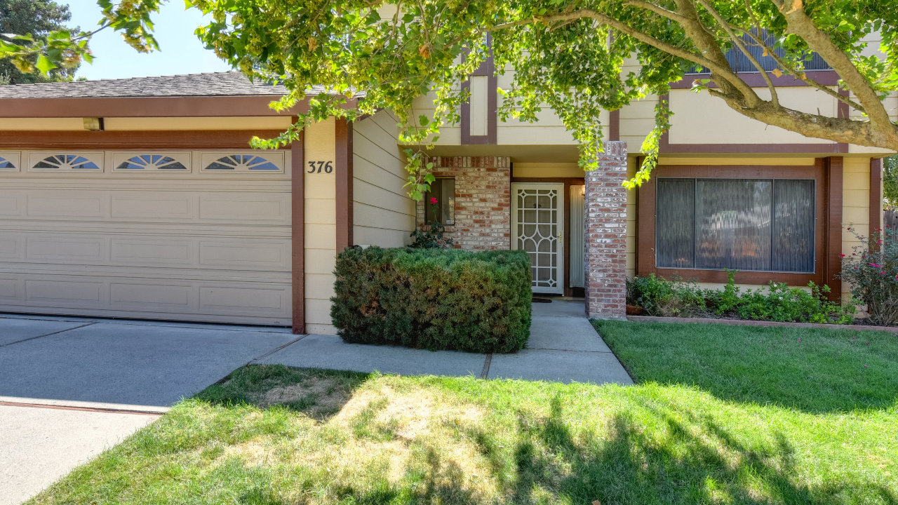 376 Little River Way, Folsom, CA, 95831 Scene 4