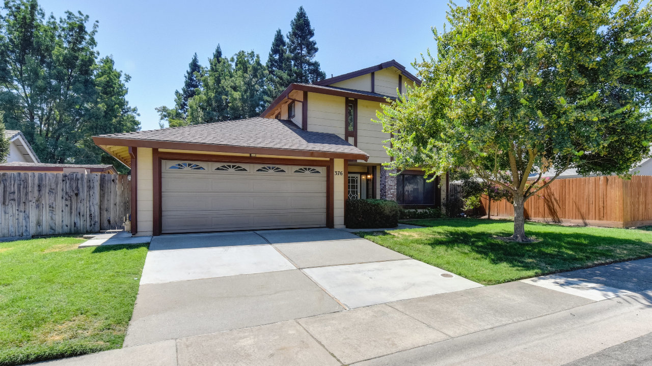 376 Little River Way, Folsom, CA, 95831 Scene 3