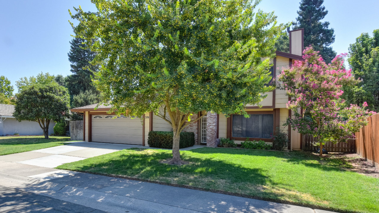 376 Little River Way, Folsom, CA, 95831 Scene 2