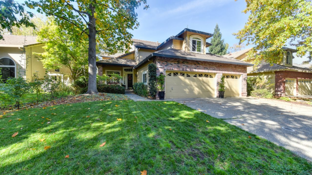 115 Ballast Way, Folsom, CA, 95630 Scene 4