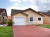 5526-NW-190th-LN-01 - 5526 NW 190th Lane