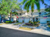 10143 Spyglass Hill Ln