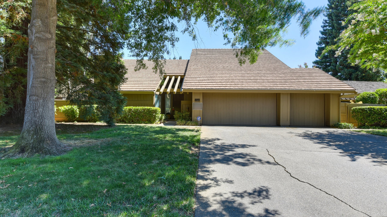 11326 Tunnel Hill Way, Gold River, CA, 95670 Scene 2