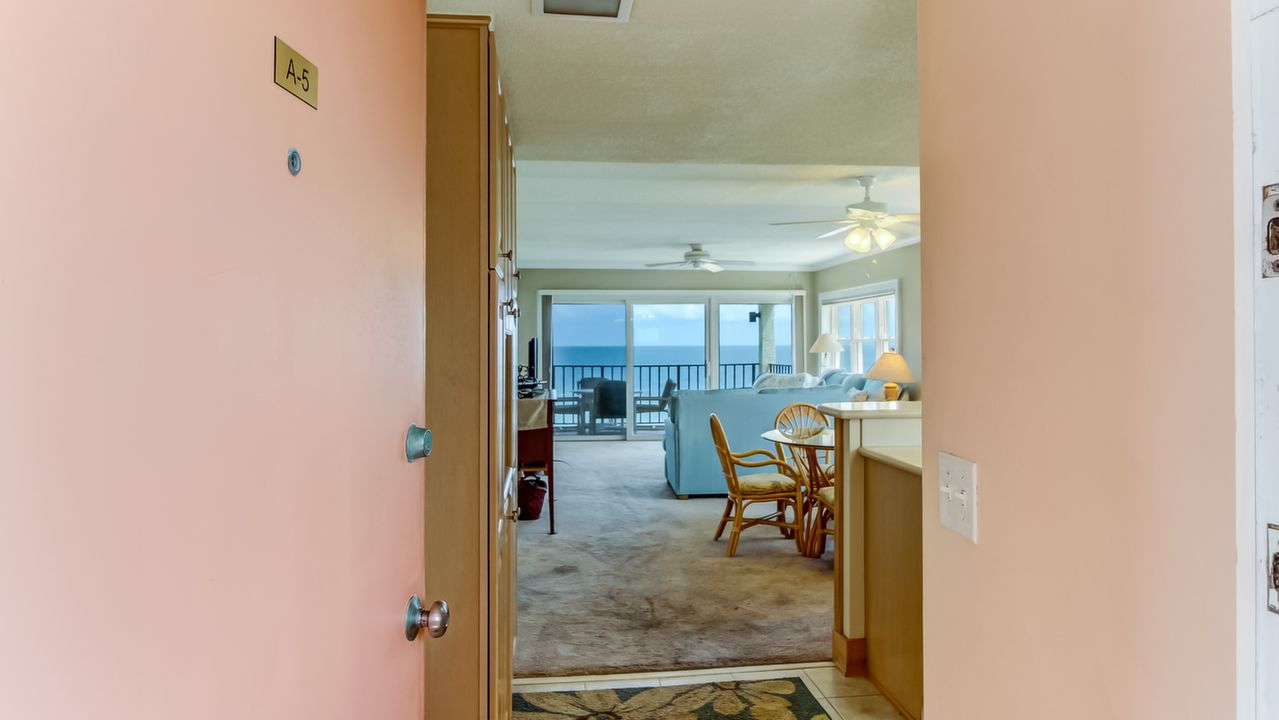 A5 Amelia South, Amelia Island, FL, 32034 Scene 4