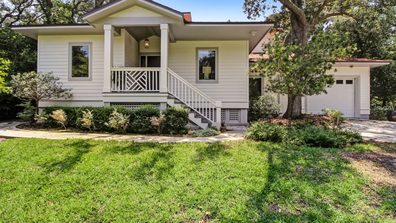 1050 Jean LaFitte Blvd, Amelia Island, FL, 32034 Scene 2