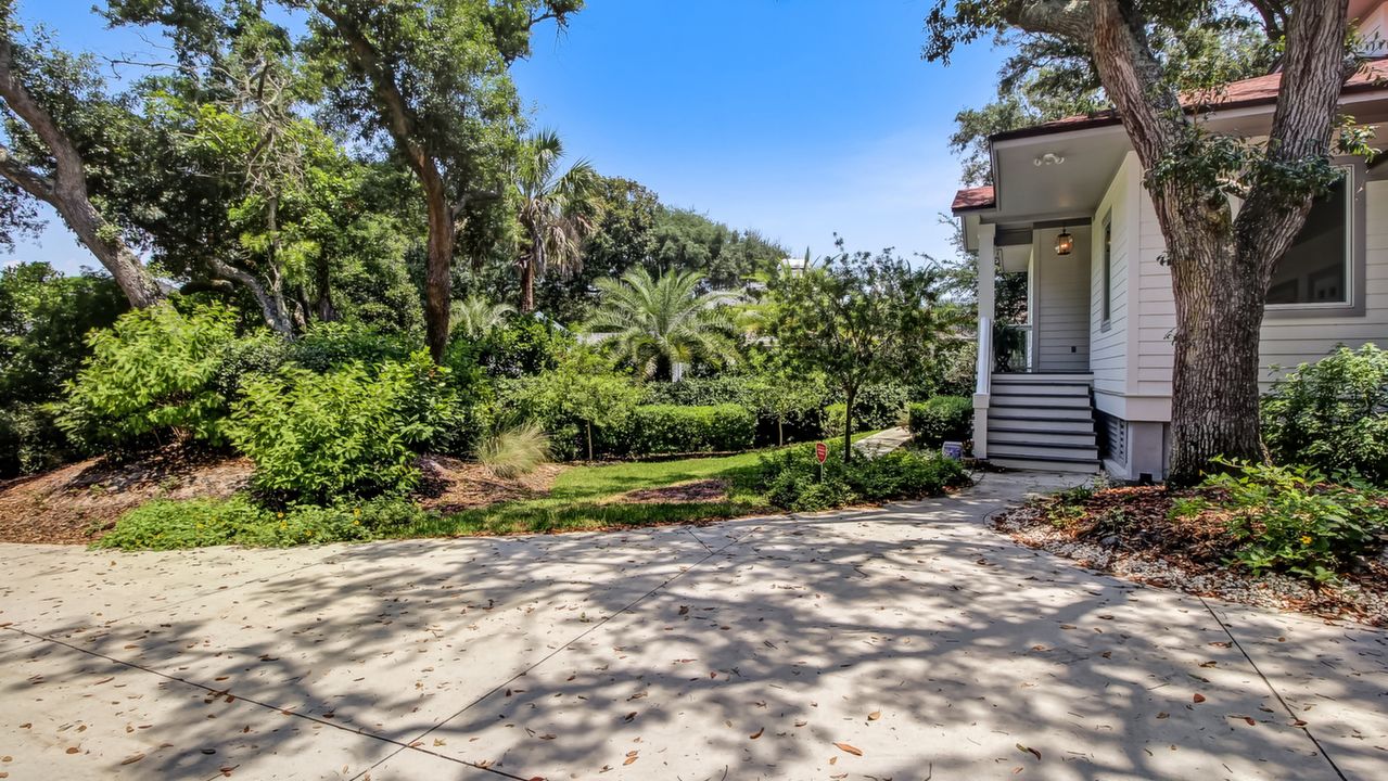 1050 Jean LaFitte Blvd, Amelia Island, FL, 32034 Scene 3