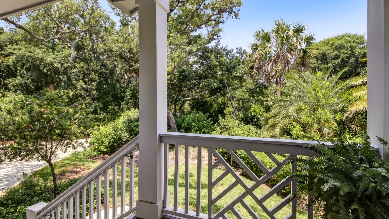 1050 Jean LaFitte Blvd, Amelia Island, FL, 32034 Scene 4