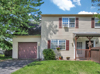 3140 Glen Hollow Dr-1