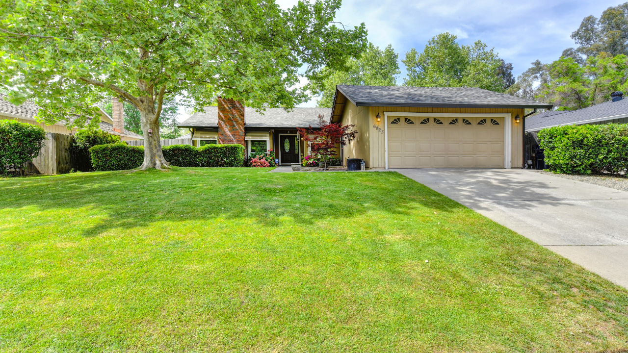 6823 High Sun Ct., Citrus Heights, CA, 95621 Scene 1