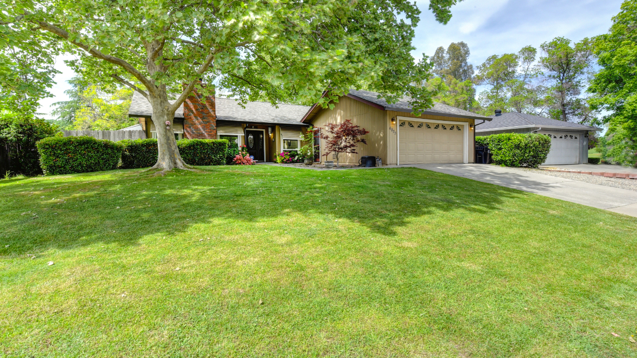 6823 High Sun Ct., Citrus Heights, CA, 95621 Scene 3