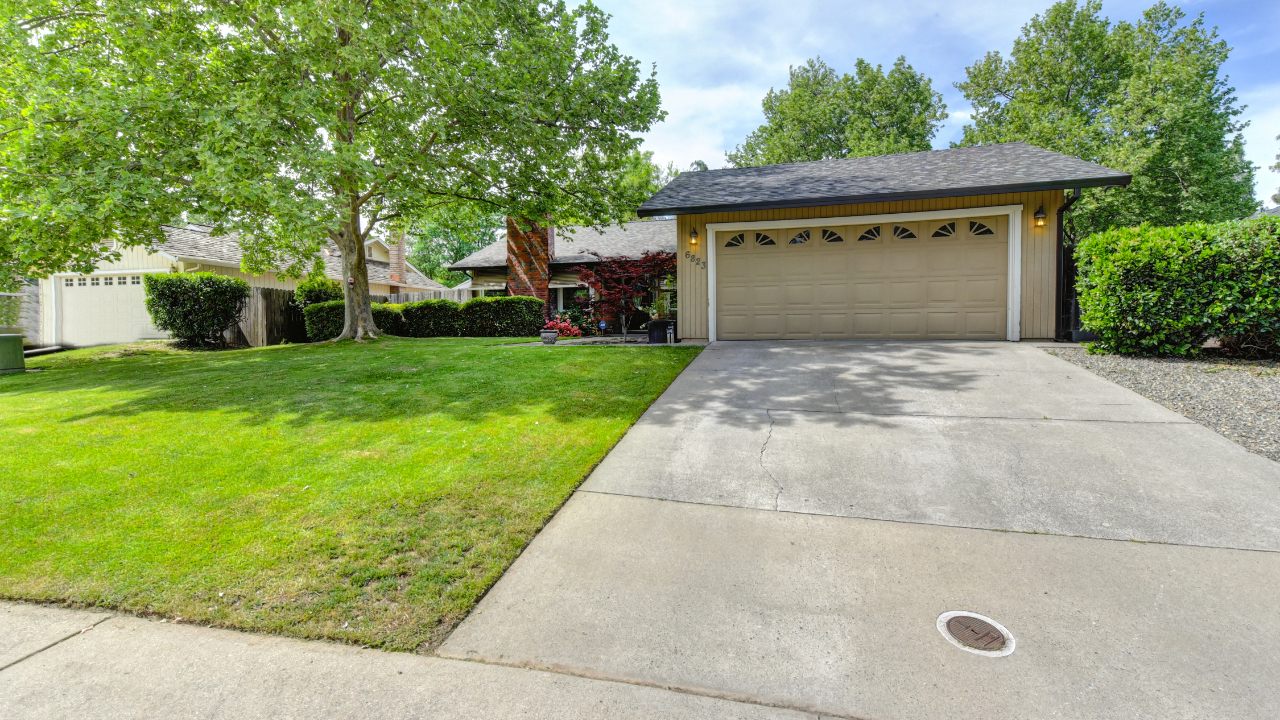 6823 High Sun Ct., Citrus Heights, CA, 95621 Scene 2