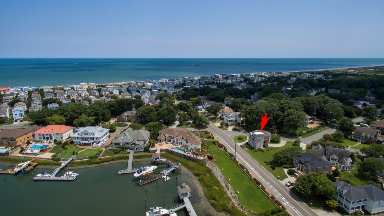 425 Croatan Road, Virginia Beach, VA, 23451 Scene 3