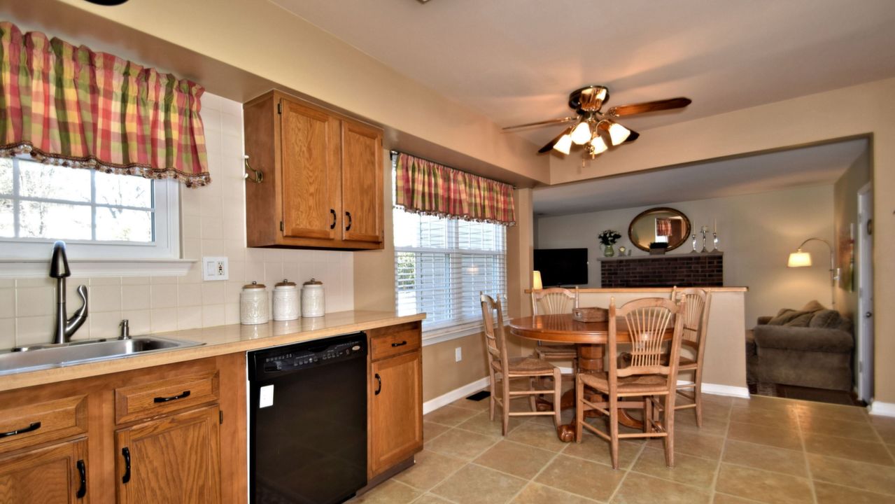 11 Concord Pl, Langhorne, PA, 19047 Scene 2