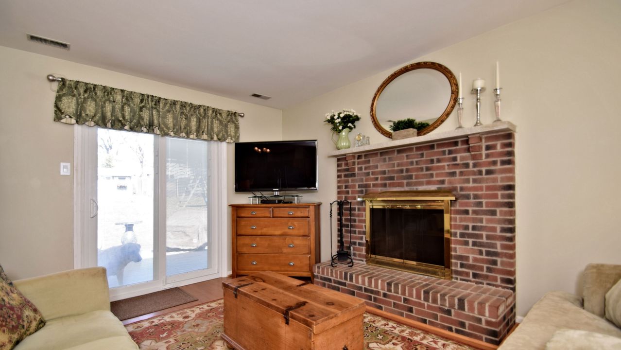 11 Concord Pl, Langhorne, PA, 19047 Scene 3