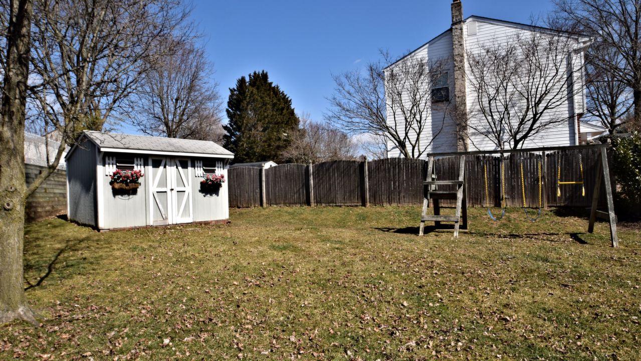 11 Concord Pl, Langhorne, PA, 19047 Scene 4