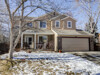 212_McDonald_001 - 212 McDonald Ct
